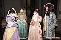VBS_5548 - Visita a Palazzo Cisterna con il Gruppo Storico Conte Occelli